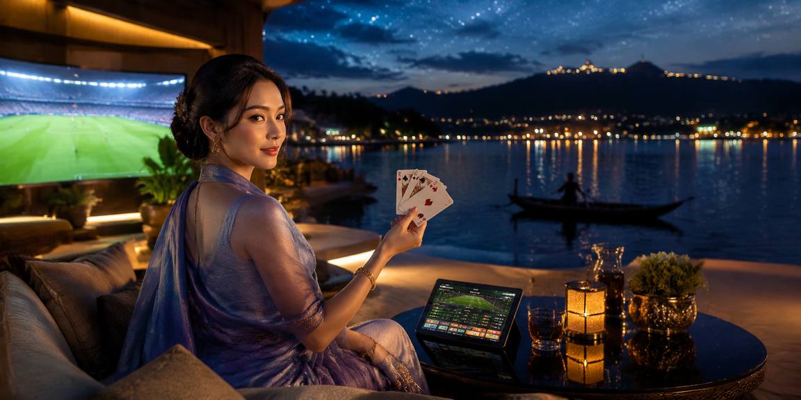 cat2 Magic Scroll သည် စ၏အဓိကဘုံမှ မည်သည့်နည်းဖြင့်ခွဲခြားနားလည်သည်